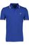 Poloshirt Fred Perry blauw