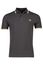 Fred Perry poloshirt antraciet