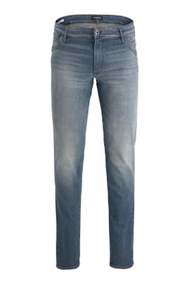 Jack & Jones Jack & Jones jeans blauw