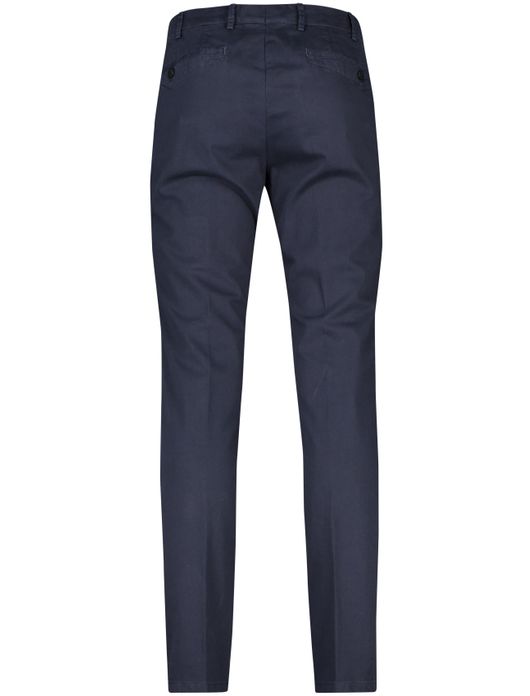 Pantalon Meyer navy Dublin