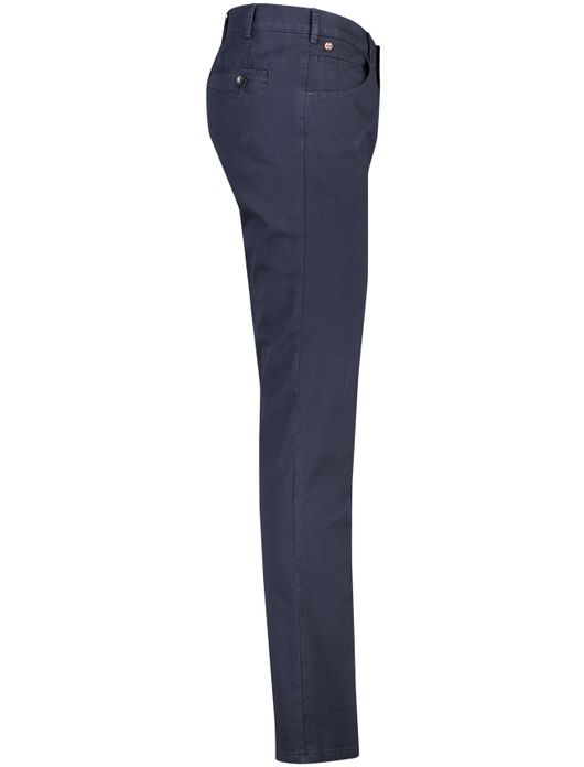 Pantalon Meyer navy Dublin