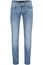 5-Pocket jeans Pierre Cardin Lyon Tapered lichtblauw