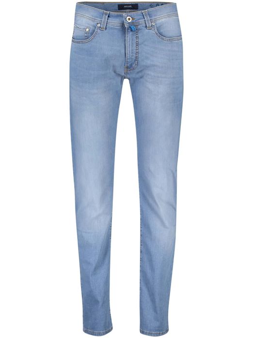 Pierre Cardin jeans 5-pocket model Lyon