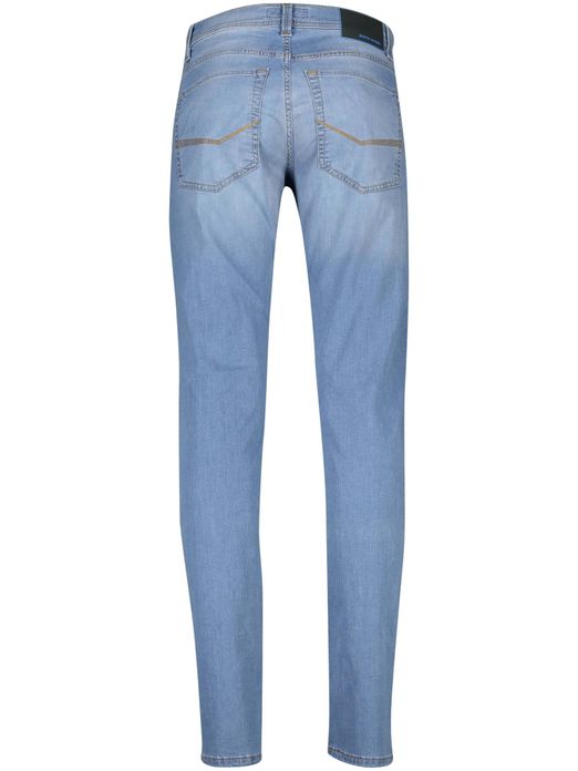 Pierre Cardin jeans 5-pocket model Lyon