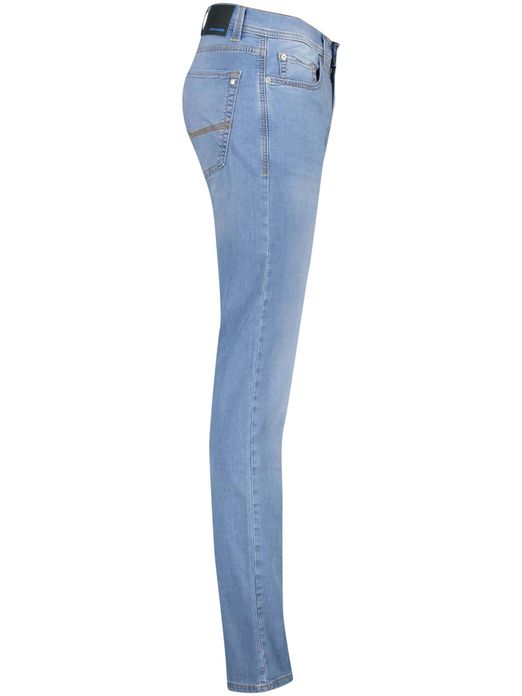 Pierre Cardin jeans 5-pocket model Lyon