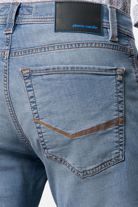 Pierre Cardin jeans 5-pocket model Lyon