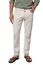Beige broek 5-pocket Pierre Cardin