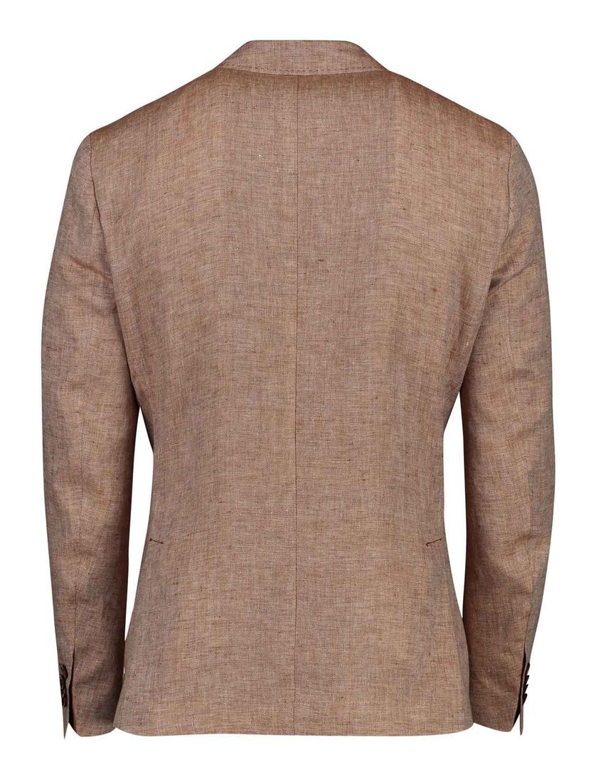 Roy Robson colbert Regular Fit koper