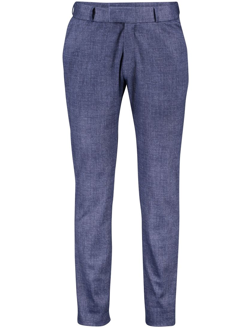 Digel pantalon Mix en Match Kody Slim Fit