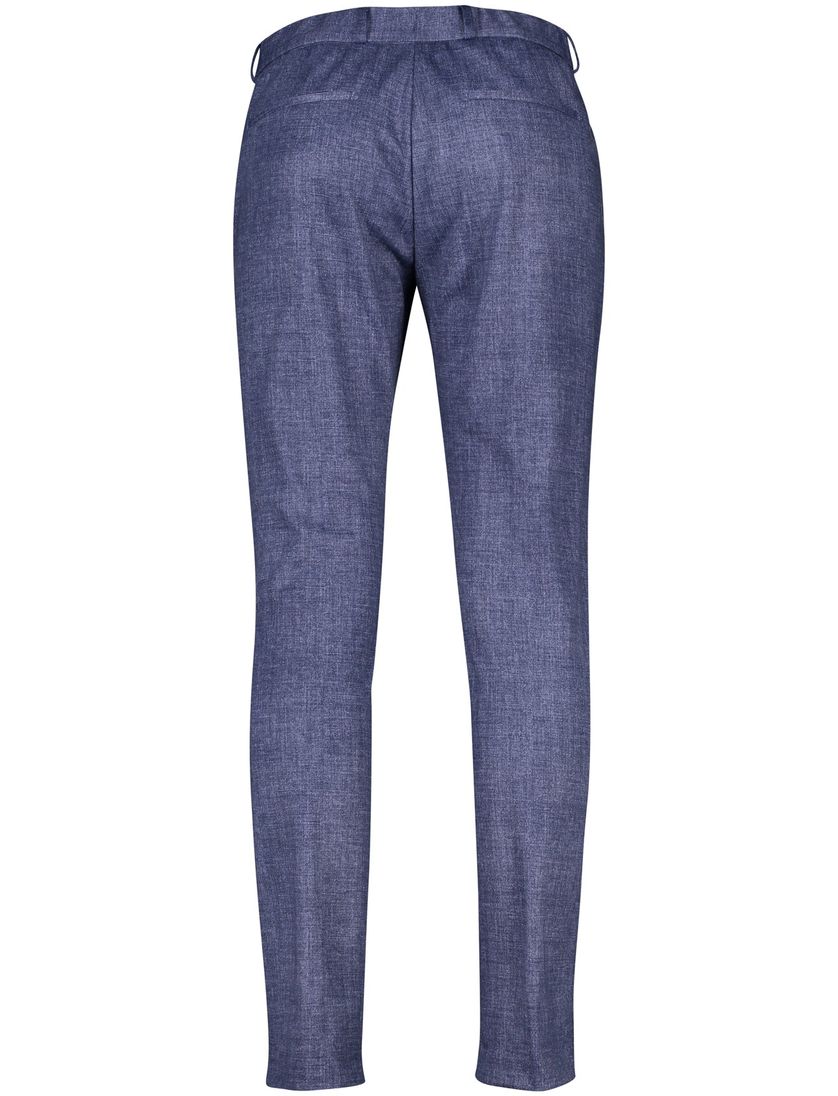Digel pantalon Mix en Match Kody Slim Fit