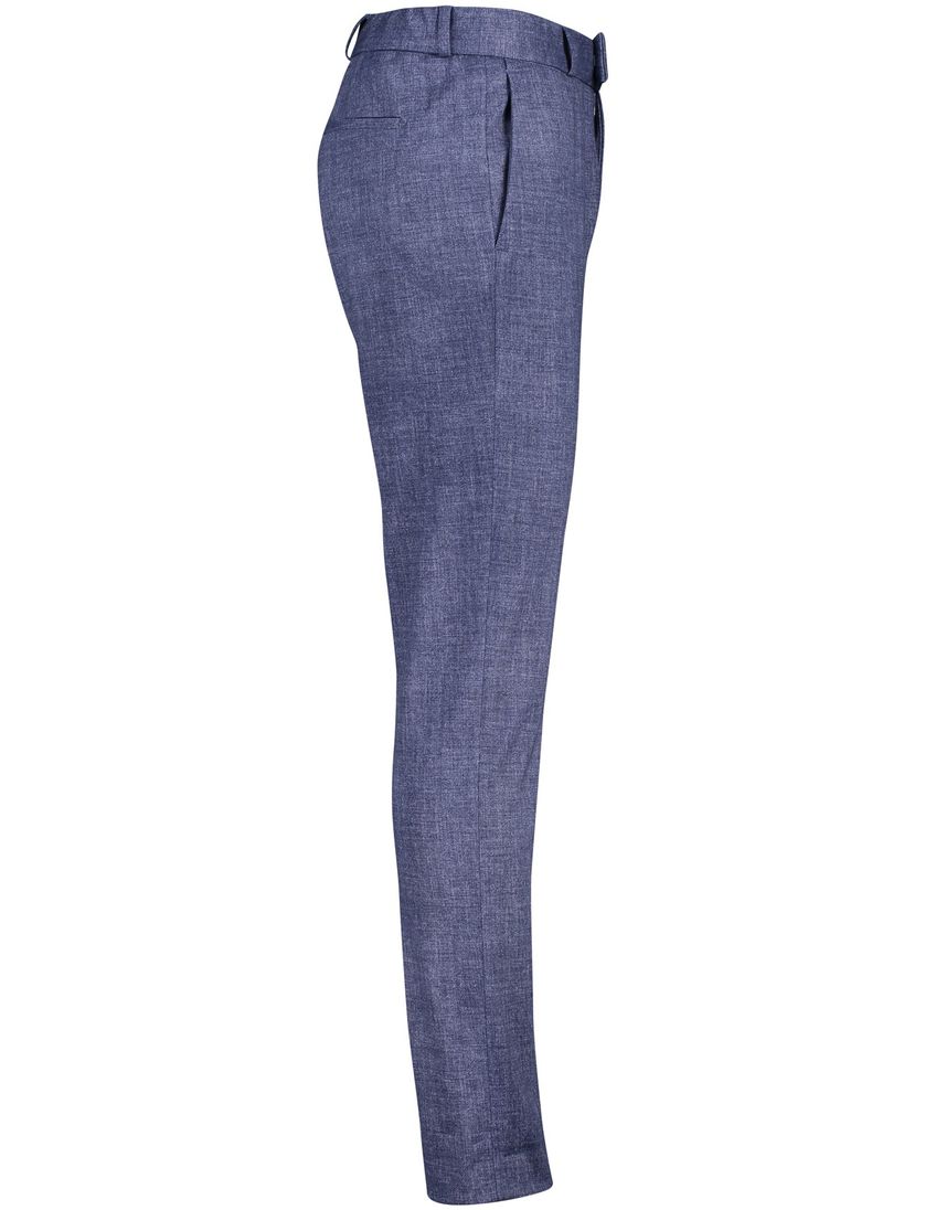 Digel pantalon Mix en Match Kody Slim Fit