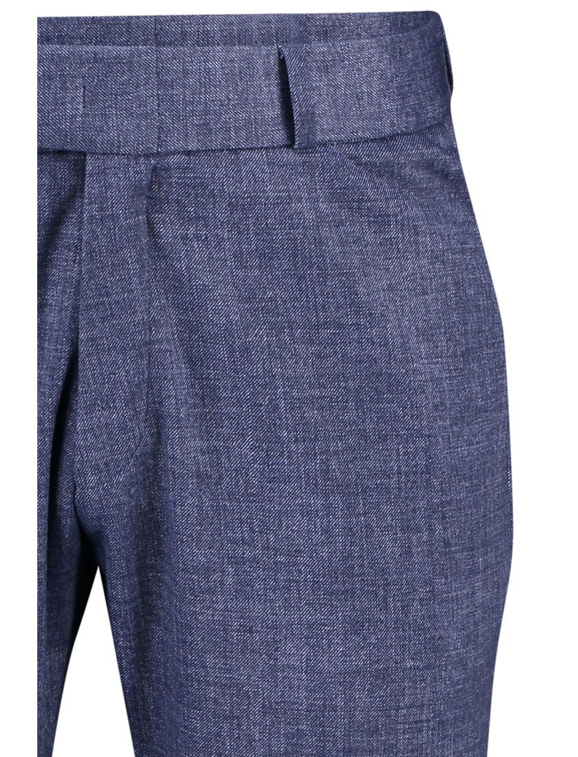 Digel pantalon Mix en Match Kody Slim Fit