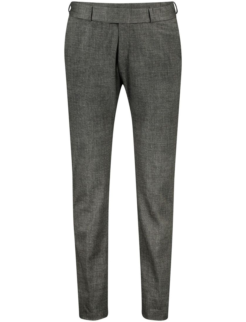 Digel chino Mix & Match model Kony Slim Fit