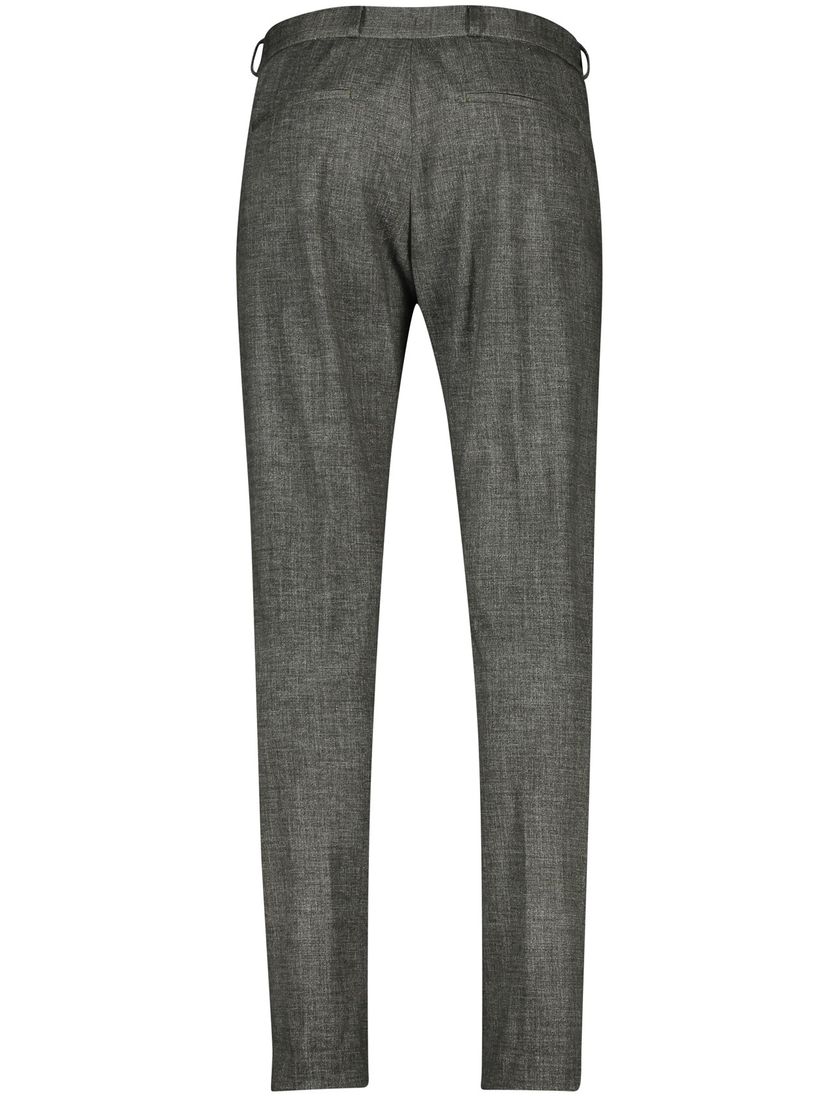 Digel chino Mix & Match model Kony Slim Fit