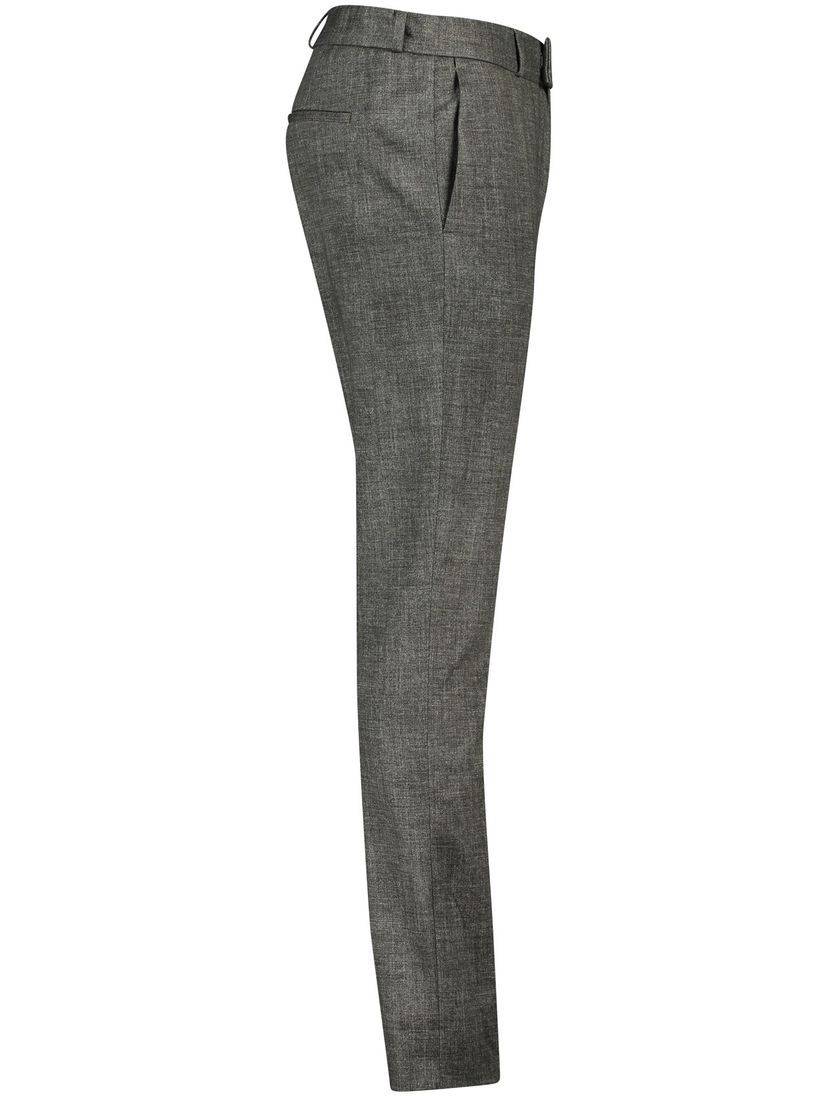 Digel chino Mix & Match model Kony Slim Fit