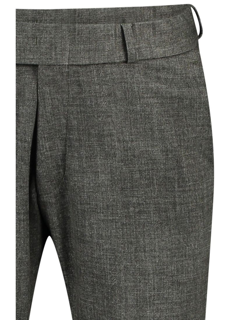 Digel chino Mix & Match model Kony Slim Fit