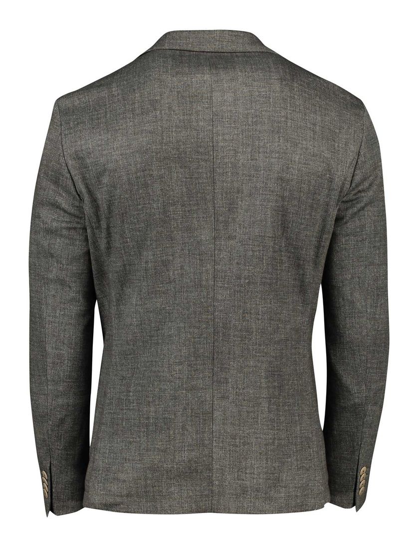 Digel colbert model Kristo-ST Slim Fit Mix & Match