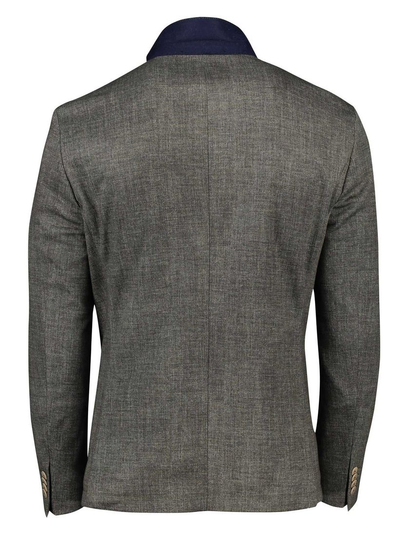 Digel colbert model Kristo-ST Slim Fit Mix & Match