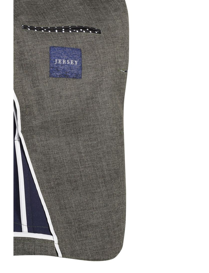 Digel colbert model Kristo-ST Slim Fit Mix & Match