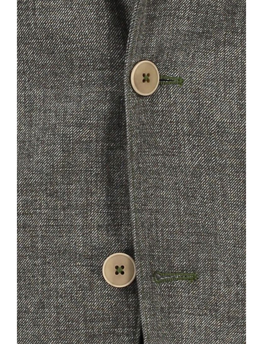 Digel colbert model Kristo-ST Slim Fit Mix & Match