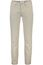Brax Cadiz broek beige