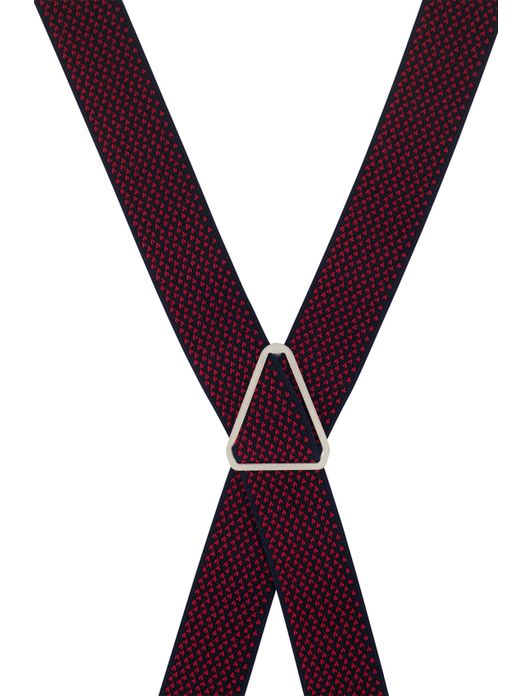 bretels Lindenmann geprint