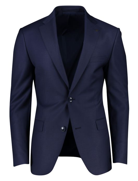 Roy Robson colbert donkerblauw Mix & Match