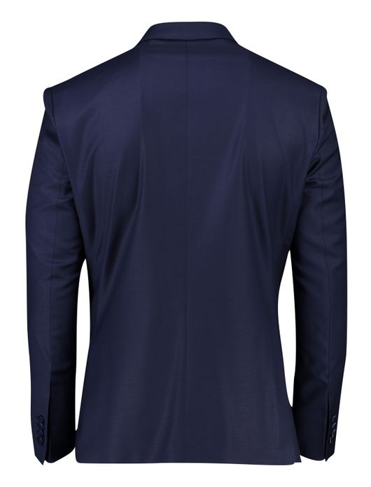 Roy Robson colbert donkerblauw Mix & Match