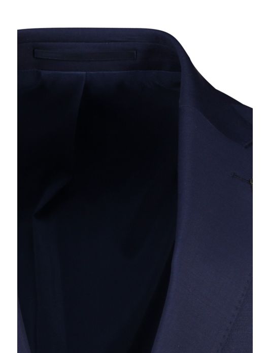 Roy Robson colbert donkerblauw Mix & Match