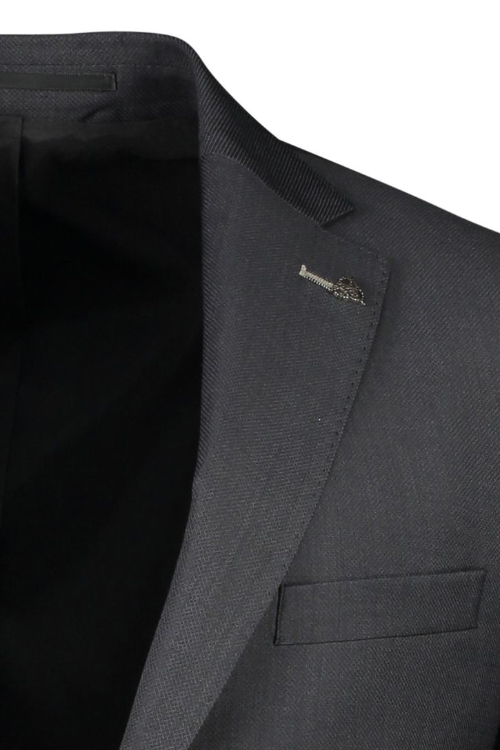 Roy Robson colbert donkergrijs Mix & Match