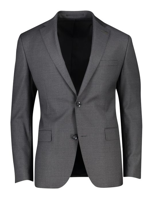 Roy Robson kostuum Mix & Match antraciet