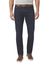 Pierre Cardin Lyon Tapered jeans Future Flex Big & Tall donkerblauw