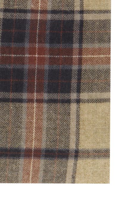 John Miller business overhemd tailored fit normale fit