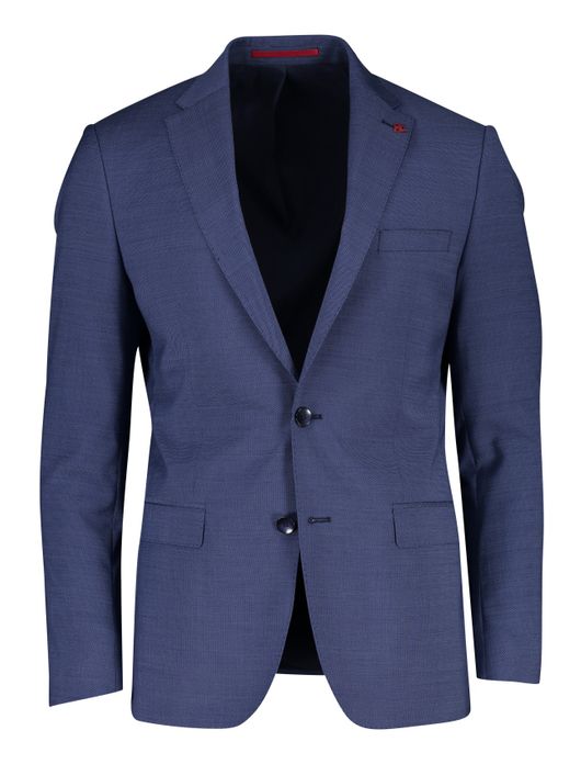 Roy Robson colbert blauw Mix & Match