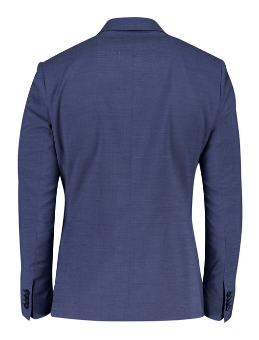 Roy Robson colbert blauw Mix & Match