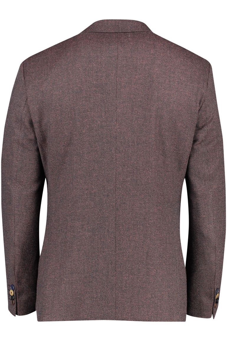 colbert Digel wol normale fit bordeaux