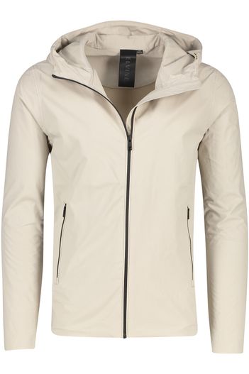 Elvine tussenjas Elvine creme normale fit