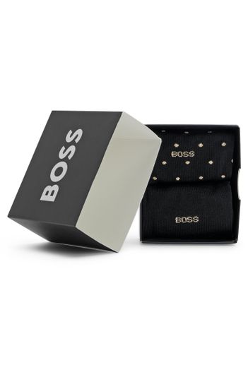 Hugo Boss sokken Hugo Boss