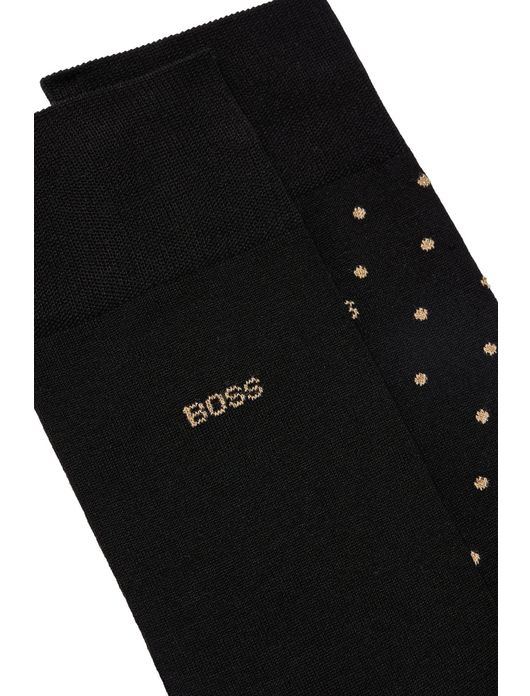sokken Hugo Boss