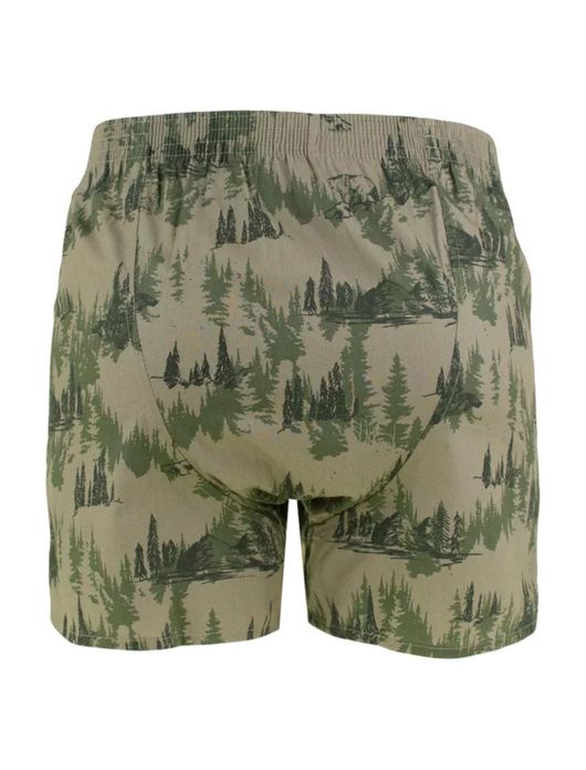 DEAL boxershort woods