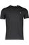 t-shirt zwart Polo Ralph Lauren