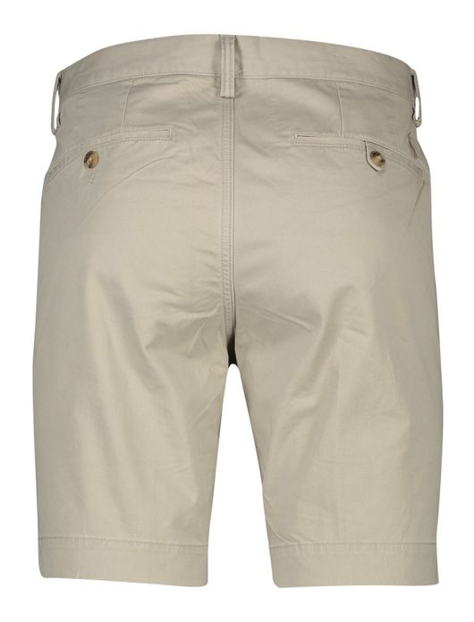 Polo Ralph Lauren bermuda beige