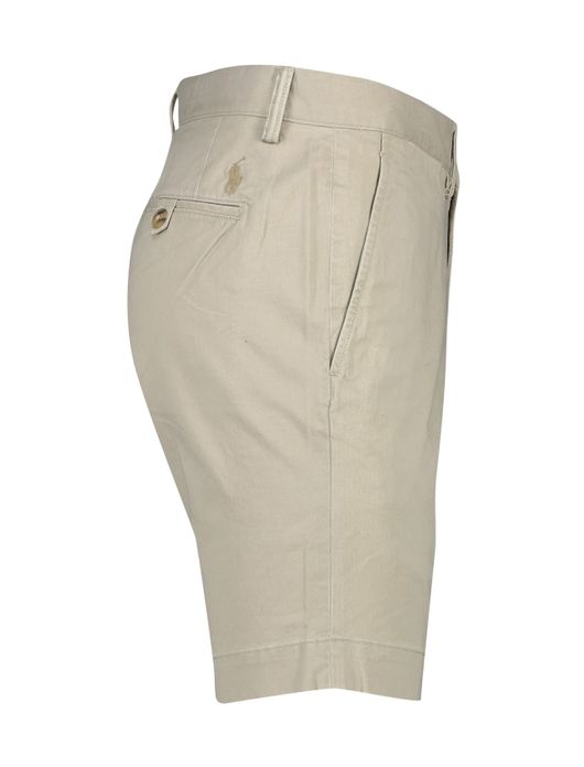 Polo Ralph Lauren bermuda beige