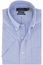 Polo Ralph Lauren casual overhemd korte mouw normale fit
