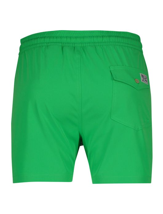 Polo Ralph Lauren bermuda knal groen