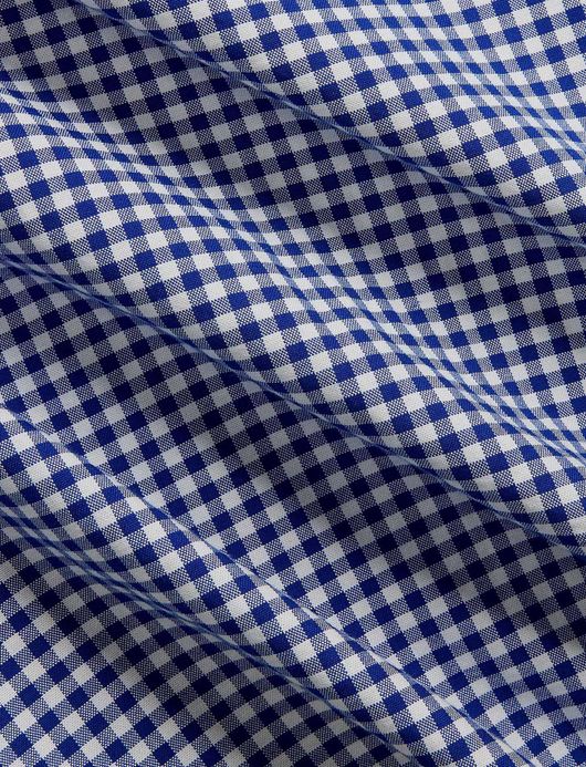 Polo Ralph Lauren Big & Tall overhemd normale fit