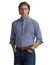Polo Ralph Lauren Big & Tall overhemd normale fit