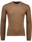 trui Maerz bruin