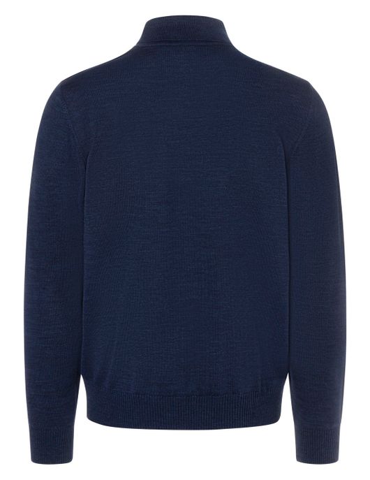 Coltrui Maerz donkerblauw