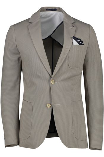 Blue Industry Blue Industry colbert zand mix & match